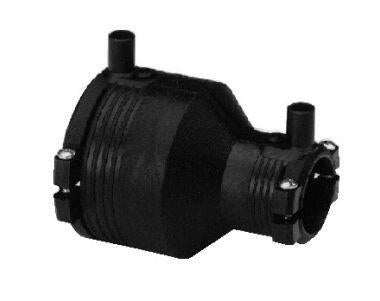 ELGEF PLUS - Réduction - PE100