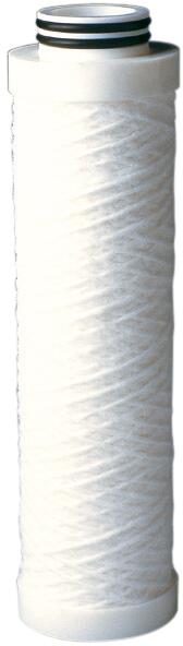 CARTOUCHE - Pour filtre BX