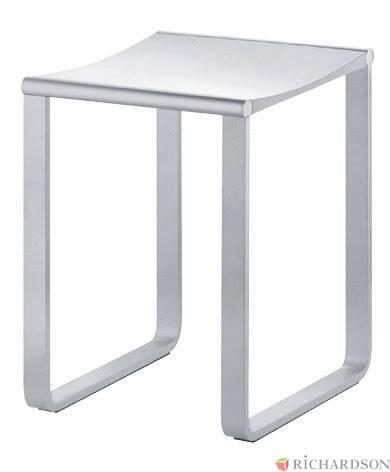 PLAN - Tabouret