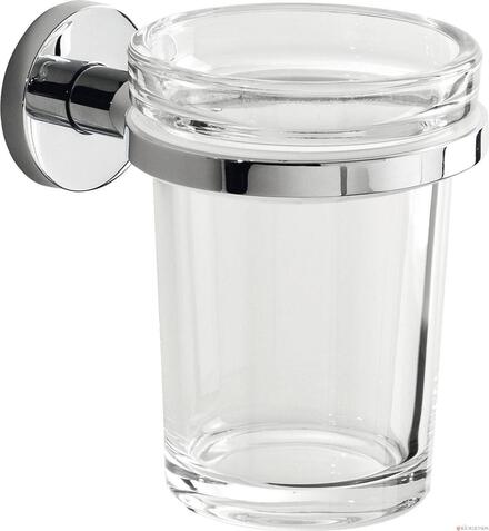 ONE - Porte-verre