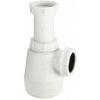 SIPHON BIDET