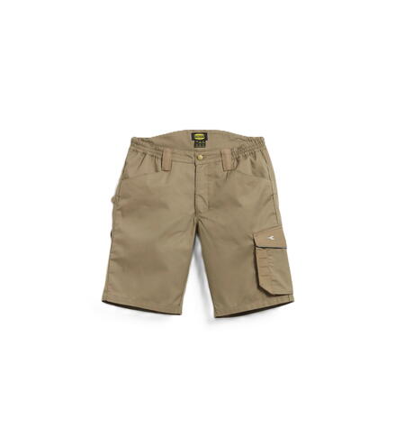 VETEMENT - Bermuda Poly