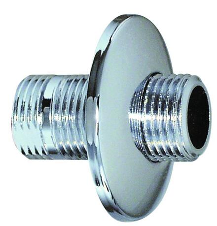 ACCESSOIRES ROBINETTERIE - Droit