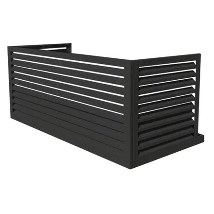 CACHE CLIM ALU