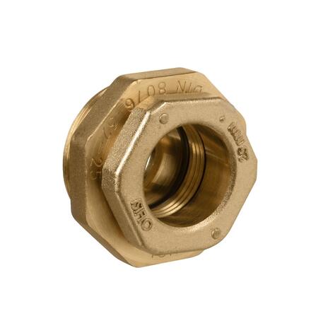 REDUCTION - Système Mécano