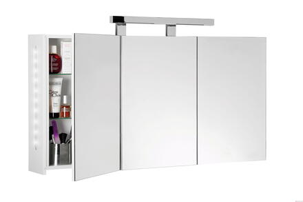 TWILIGHT - Armoire de toilette