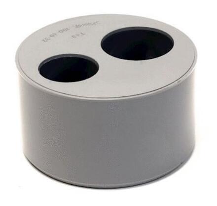 TAMPON - MF - Double