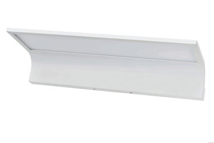 ARC - Applique LED