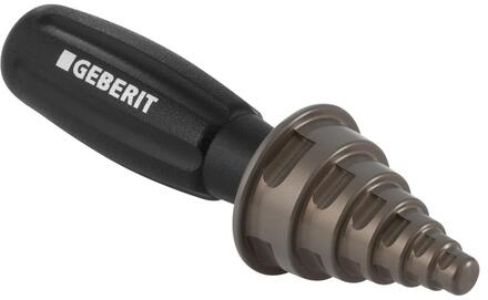 ACCESSOIRES - Outil pour tube Mepla