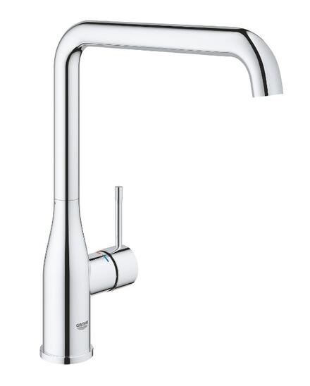 ESSENCE NEW - Mitigeur évier