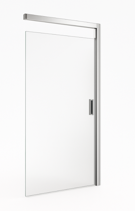 EXCLUSIVITES RICHARDSON PAR NOVELLINI - Elément / porte coulissante