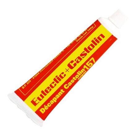 ACCESSOIRE SOUDAGE - Décapant