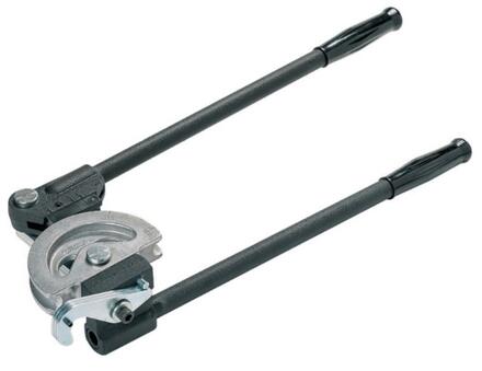 CINTREUSE - A cintrer