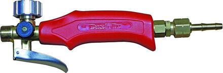 ACCESSOIRE SOUDAGE - Manche chalumeau