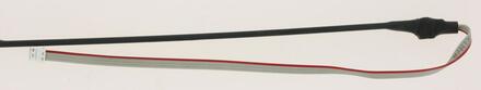 SONDES - Sonde NTC