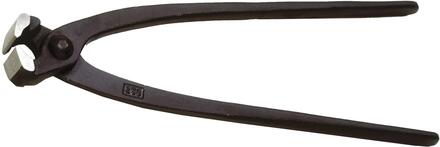 COUPE - Tenaille russe