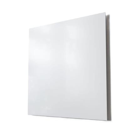 COLLECTEUR REPRISE CONFORT WHITE   COL600X600 BAILLINDUSTRIE 