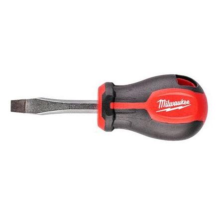 VISSAGE - Tournevis Tri-lobe