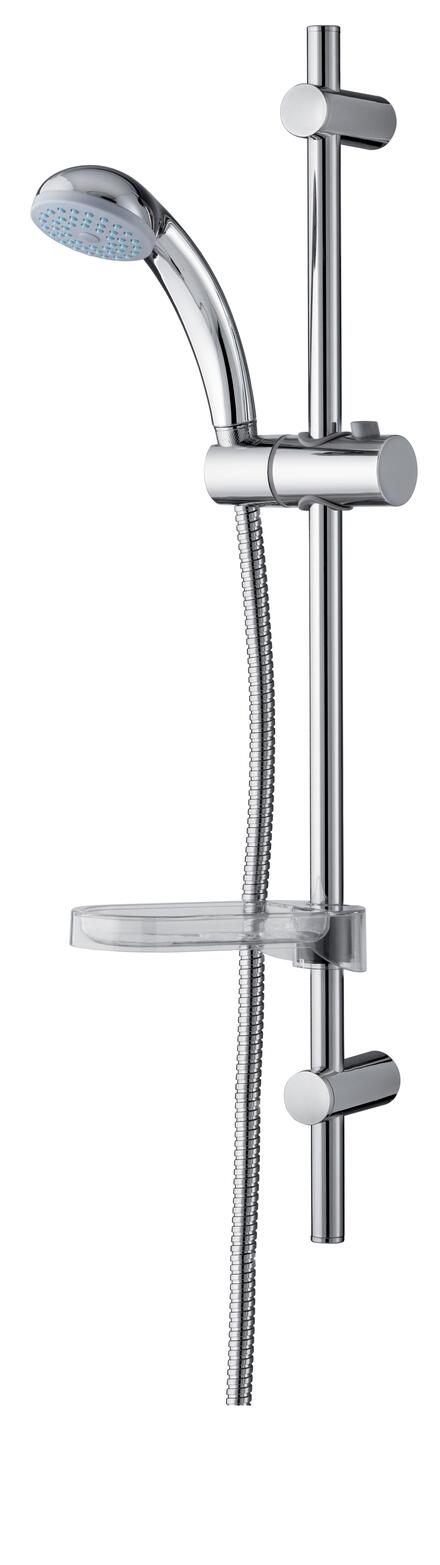 EQUO - Kite barre de douche