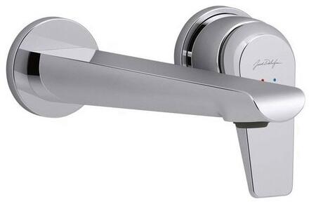 AVID - Mitigeur lavabo