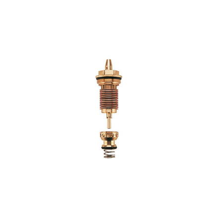 CARTOUCHE ROBINETTERIE - Grohmix - Elément thermostatique