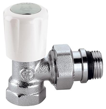 CORPS THERMOSTATISABLE - Douille auto-étanche