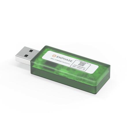 AMPLIFICATEUR DE PORTEE - Sans fil