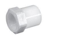 RACCORDS PVDF - Raccords d'adaptation - PN16