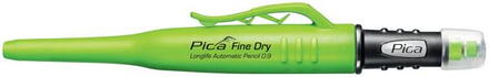 MARQUEUR FINE DRY PICA MARKER            7070 PICA-MARKER  [7070] 