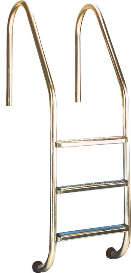 ECHELLE - En Inox 304
