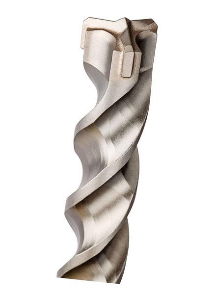 BETON - Foret - Booster plus