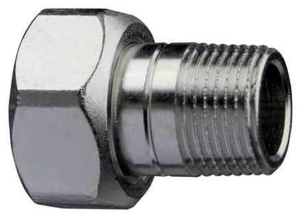 RACCORD RADIATEUR - FLOWRETT