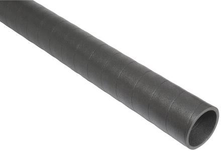 CONDUIT CIRCULAIRE RIGIDE ET SEMI-RIGIDE - Conduit rigide isolé - Calogaine