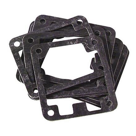 POMPE-FILTRE - Filtres et accessoires