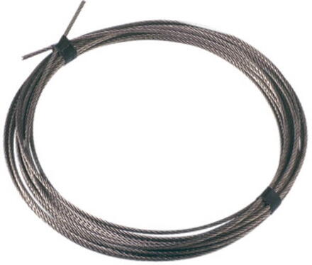 ACCESSOIRE ELECTRIQUE - Câble d'alimentation - Pour pompe immergée 4"