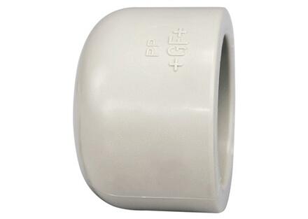 PROGEF STANDARD - Bouchon femelle