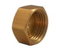 BOUCHON - Femelle - 300