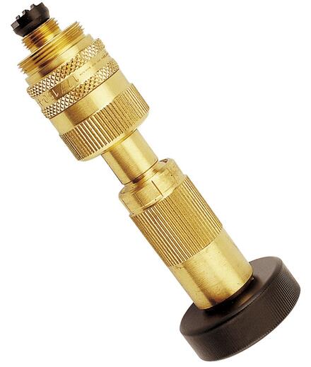 APPAREIL A FRAISER - Coffret Recti 9