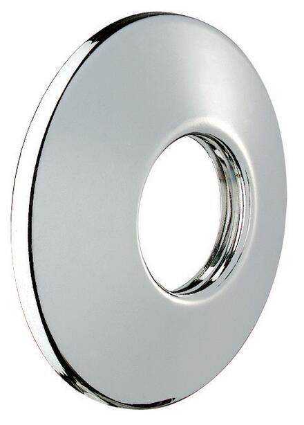 ACCESSOIRES ROBINETTERIE - Rosace