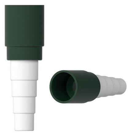 CONNECTEUR ADAPTATEUR - FLEXI