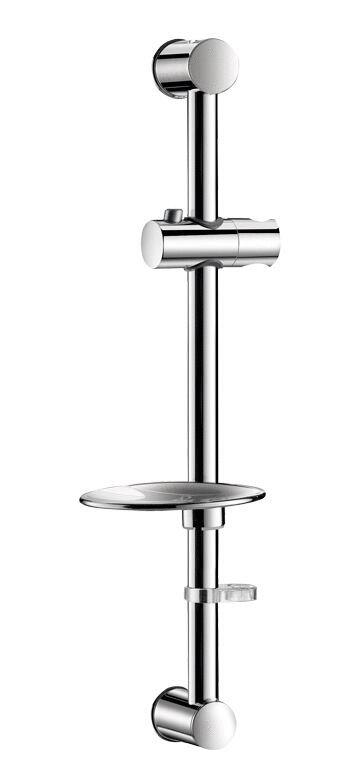 BARRE DE DOUCHE