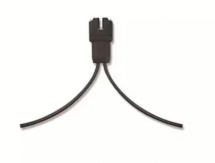 IQ CABLE - Câble monophasé