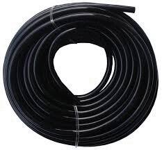 CONDUCTEUR POUR MICRO-IRRIGATION - PVC souple