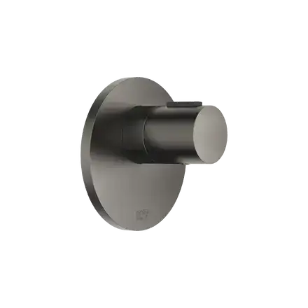 THERMOSTAT ENC XTOOL S/REGL.      36503979-99 DORN BRACHT  [36503979-99] 