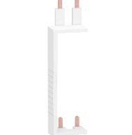 COMMANDE MODULAIRE RESIDENTIELLE - Resi9 XP système de distribution