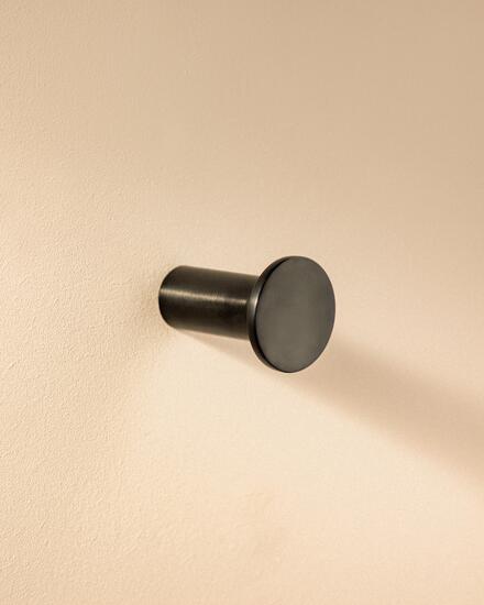 ARCHITECT S+ - Patère