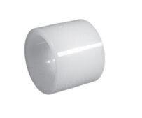 RACCORDS PVDF - Manchon