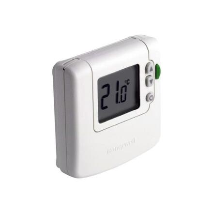 THERMOSTAT D'AMBIANCE - Thermostat simple