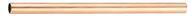 SONDE - R171 C - Cuivre
