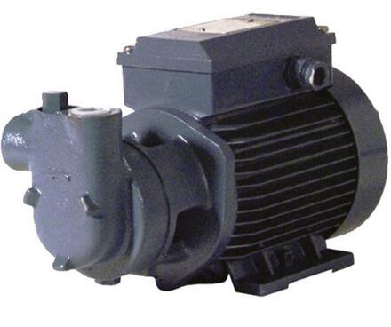 GROUPE DE TRANSFERT - Pompe